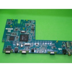 Placa Principal Projetor Sony Vpl-es4 