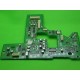 Placa Sub Projetor Sanyo Sw20 04104279 SEMI NOVO 