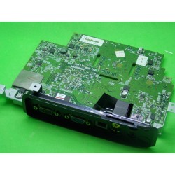 Placa Principal Projetor Epson S10+ H369a 