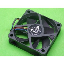 Ventilador Para Projetores Nub0612hb LG