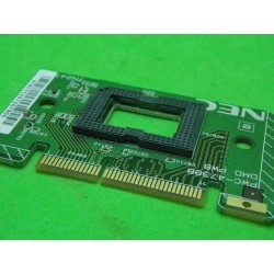 Placa Do Chip Dmd 1076-6039b Projetor Nec V260r