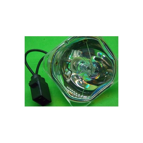 Lampada Original Epson S8 W8 S10 X10 W10 H369a S12 X14 Osram
