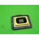Chip Dmd Óptica Projetor Infocus X2 Benq Mp611 - S8060-6402 SEMI NOVO