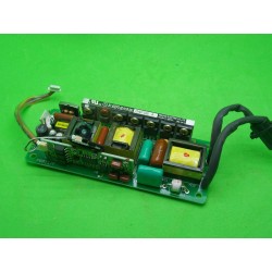 Fonte Ballast Projetor Sony Vpl-cs5 Vpl-cs6 Vpl-cx5 Vpl-cx6 SEMI NOVO 