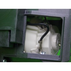 ELPLP92 - LAMPADA ORIGINAL EPSON 696UI 697UI 698 EB-1440UI EB1450UI EB-1460UI EB14X EB-696UI EB69X