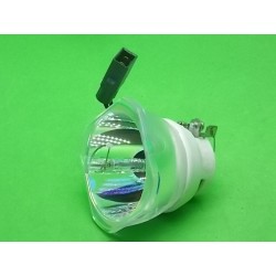 ELPLP85 - LAMPADA EPSON 3000 3500 3510 3600 3700 3710 TW6600