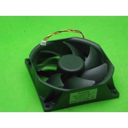 VENTILADOR DELL 4210X 4220X 4310X 4320X 4610X PSD1285PTB1-A