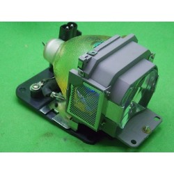 LAMPADA SONY LMP-E190 Vpl-es5 Vpl-ex5 Ex50 Ew5 COMPLETA CBH