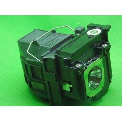 ELPLP79 Lâmpada Epson Eb-570 eb-575 eb-575w 