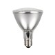 LAMPADA CMH 35W PAR30 UVC 830 E27 CONSTANT COLOR GE 21689