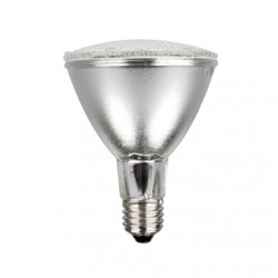 LAMPADA CMH 35W PAR30 UVC 830 E27 CONSTANT COLOR GE 21689