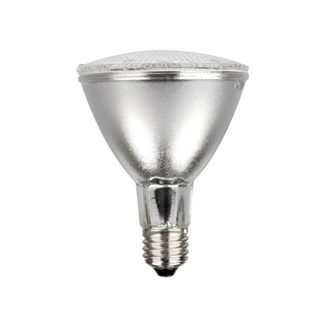 LAMPADA CMH 35W PAR30 UVC 830 E27 CONSTANT COLOR GE 21689