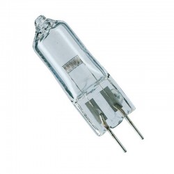 Lampada Halogena 6V X 10W ESA FHD G4 M/29 T3 PHILIPS