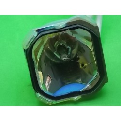 LAMPADA SONY VPL-PX20 PX30 S50 VPL-VW10HT VW10HT LMP-P200 P201