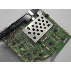 Placa Principal Epson S27 H694a H682ma_r1
