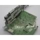 Placa Principal Epson S27 H694a H682ma_r1