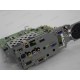 Placa Principal Epson S27 H694a H682ma_r1