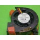 VENTILADOR DA LAMPADA EPSON S11 S12+ X12 W12+ X14+ S17 S18 W18 X24 U32 C-e05c