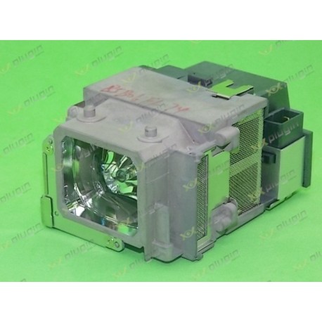 Elplp65 Lampada Original Epson 1750 1751 1760w 1770w 1771w - V13H010L65