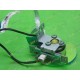 Disco De Cor Benq MP515 MP525 MP526 MP575 MP576 MS510+ MS513 MS502 MX660
