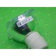 Lampada Benq Ms510+ 511+ Mx511 Mw516 Mw512 Mw523 Mw526