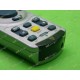 Controle Remoto Nec Rd-406e 7n900491