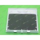 Filtro De Ar Projetor Sony Dx120 Dx130 Dx140 Novo Original!! 