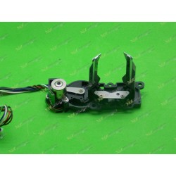 Auto Iris Projetor Nec M260x M300x M260w M300w 24B17981