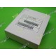 Filtro De Ar Epson S12 X14 S18 X24 Eb-x02 H432a V13h134a32