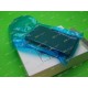 Filtro De Ar Epson S12 X14 S18 X24 Eb-x02 H432a V13h134a32
