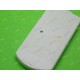 RM-PJ8 Controle Remoto Projetor Sony VPL-DX100 VPL-DX120 VPL-DX130 VPL-DX140 VPL-DX240