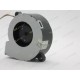 Ventilador Da Ballast Epson G5450 C-e02c-02 2143621