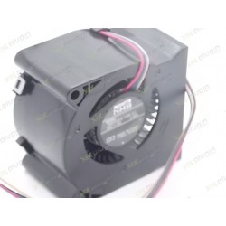 2182423 VENTILADOR SAIDA EPSON X41+ S41+ X05+ W05+ X39 S39 W42+ U42+ W39 06035GS-13M-EU 13V X 0,43A