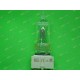 LÂMPADA  FRESNEL Telem Om-381 6996p FWP 64744 T19 230v x 1000W  GE