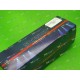 LÂMPADA  FRESNEL Telem Om-381 6996p FWP 64744 T19 230v x 1000W  GE