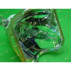 DT00911 DT00841 LAMPADA HITACHI CP-X201 X206 X301 X306 X401