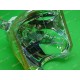 Lampada Projetor Samsung SP-L220 SP-L201 SP-L221 SP-L250 SP-L251 SP-L255 DPL3201U BP47-00051A DPL3201U BP47-00051A