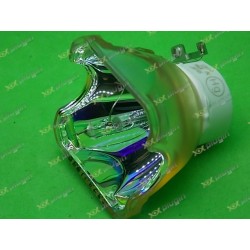 Lampada Projetor Samsung SP-L220 SP-L201 SP-L221 SP-L250 SP-L251 SP-L255 DPL3201U BP47-00051A DPL3201U BP47-00051A