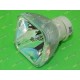 Dt01021 Lampada Projetor Hitachi Cp-x3014 Cp-x3511 Cp-x4011