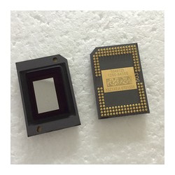 CHIP DMD 1076-643AB SERIE 85ZDE1A 030807E SEMI NOVO