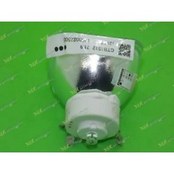 NP16LP LAMPADA NEC P350X M350X M300W M311W M260WS M300W M311