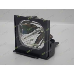 LAMP-020 LAMPADA ASK PROXIMA UltraLight LS-1 Proxima 610-287-5379, Proxima CP10T-930,  Proxima LV-LP01, Proxima POA-LMP27