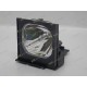 LAMP-020 LAMPADA EIKI 610-287-5379, CP10T-930, LC-NB1,  LC-NB1U,  LC-NB1UW,  LC-NB1W, LV-LP01, POA-LMP27