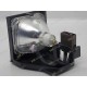 LAMP-020 LAMPADA EIKI 610-287-5379, CP10T-930, LC-NB1,  LC-NB1U,  LC-NB1UW,  LC-NB1W, LV-LP01, POA-LMP27