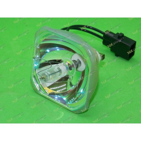 Elplp57 Lampada Epson Brightlink 450wi, 455, 460, 440 E 465