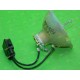 Elplp57 Lampada Epson Brightlink 450wi, 455, 460, 440 E 465