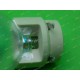 LAMPADA PROJETOR EIKI EIP-XSP2500 23040028