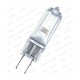 LAMPADA HLX 24V X 150W 64640 BIBINO BASE G6.35 FCS OSRAM