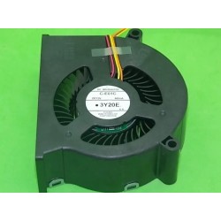 VENTILADOR EPSON C-E01C 1775W 1750 1751 1776W 1761W H478A