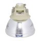 BL-FU200D LAMPADA OPTOMA W335/S343 X343 X308ST H116 H184X S322 S322E S342 W334